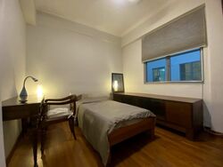 Springdale Condominium (D21), Condominium #502396491